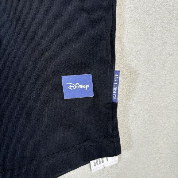 2023 Disney RunDisney 30 Years of Running Marathon Weekend Spirit Jersey Size XL - Picture 6 of 10